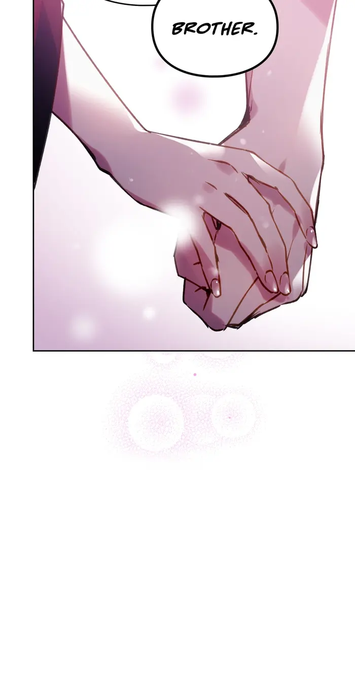 Villains Are Destined to Die Chapter 171 image 62_optimized